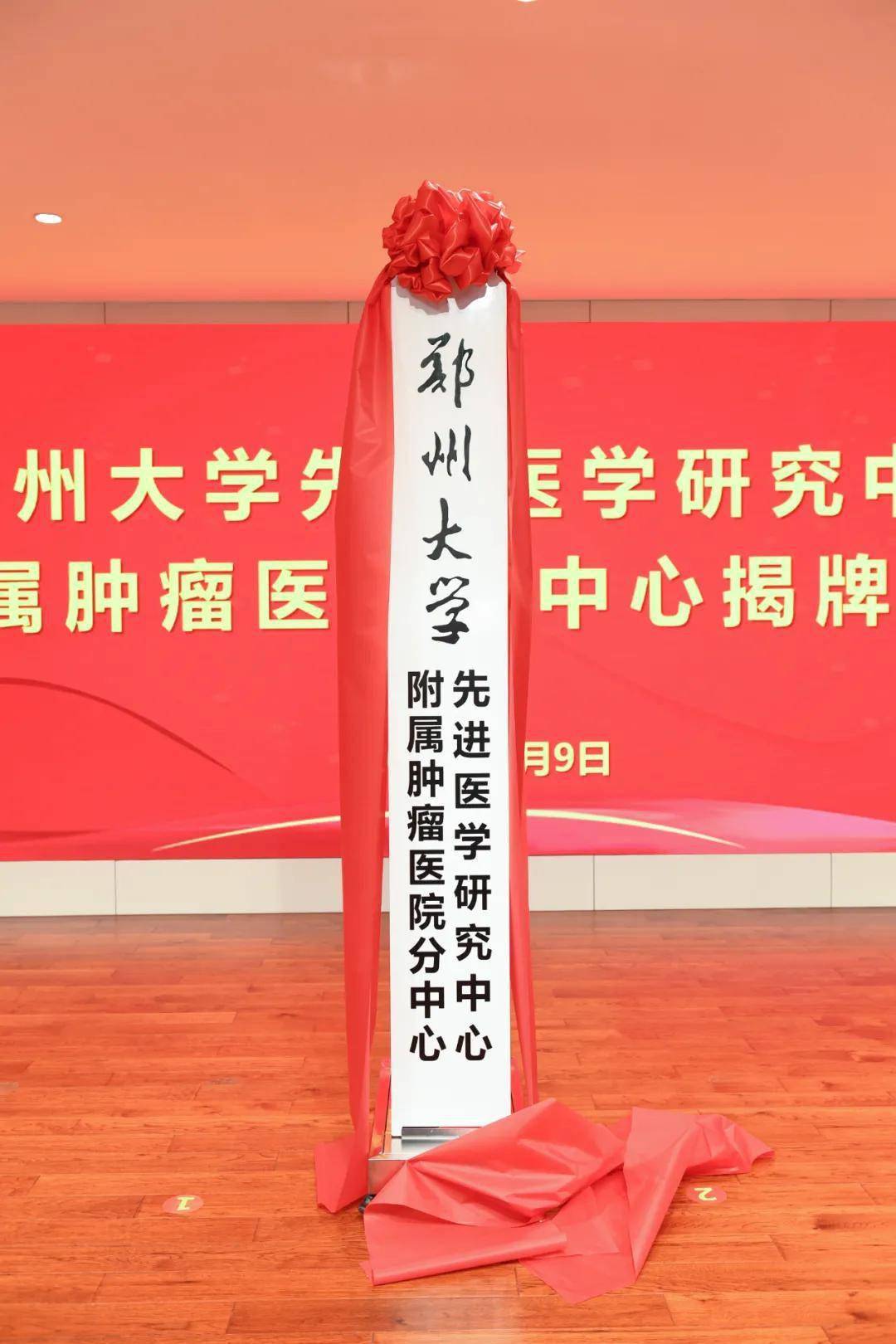 中国医学科学院肿瘤医院医院排队代办挂号合规加急协调的简单介绍