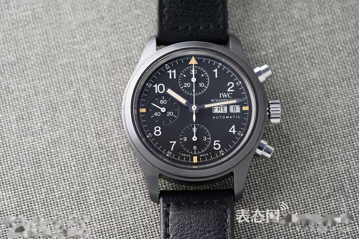 表态头条 | 万国"致敬3705"特别版,你会选新还是旧?