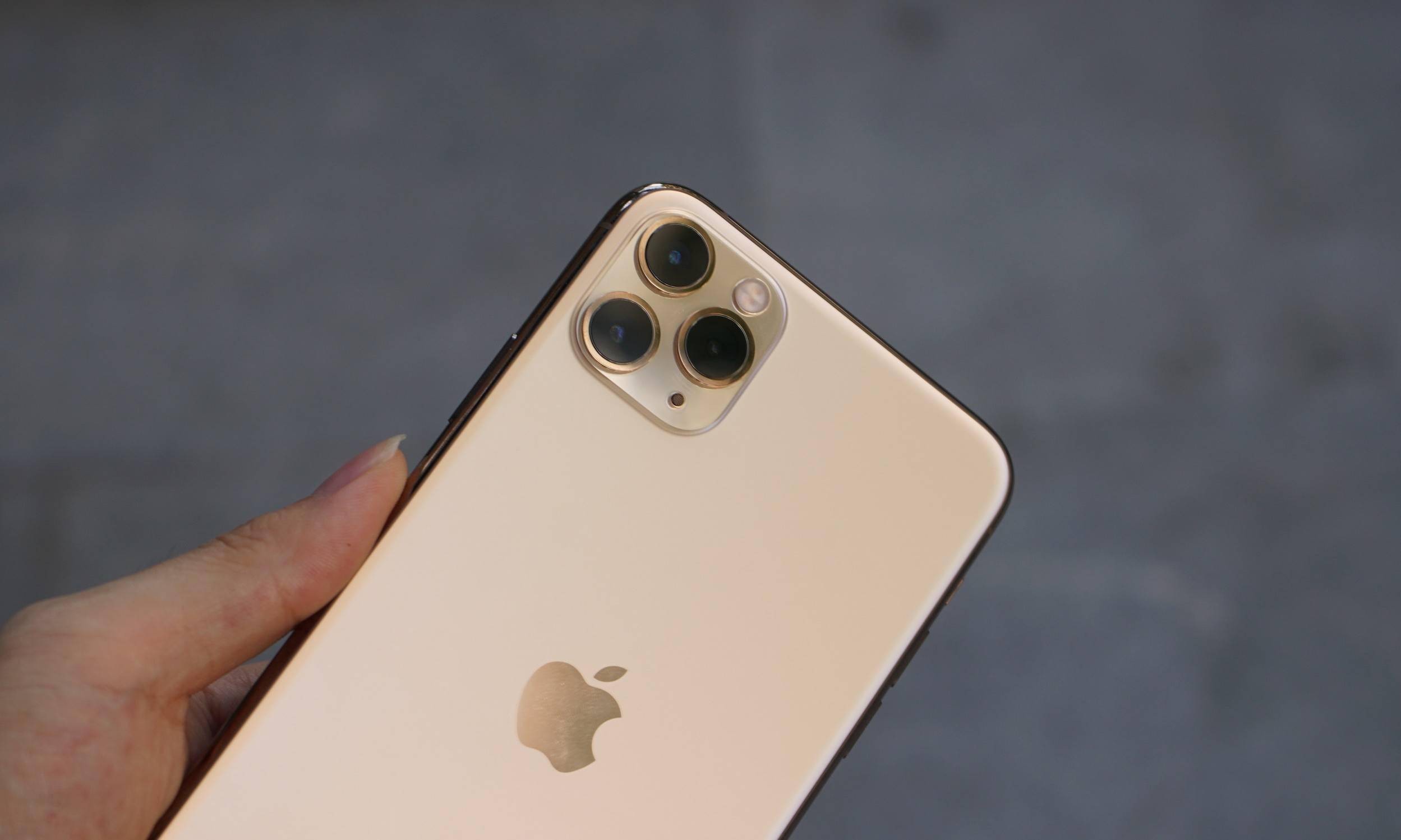 苹果热销排行_618热卖旗舰排行榜出炉:苹果、一加两大品牌旗舰新机全部上榜