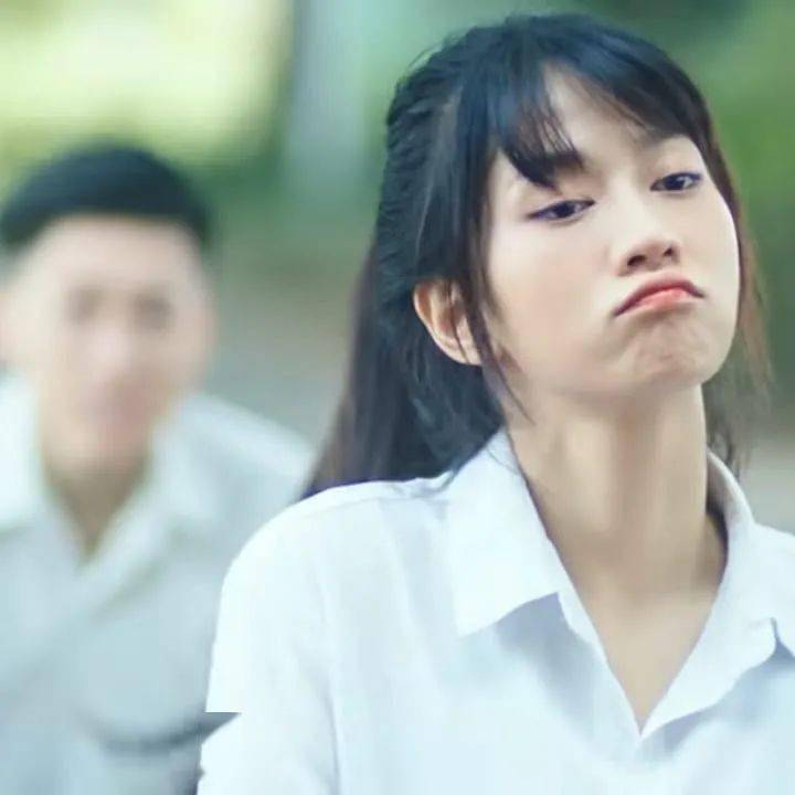 大四宅妹健身三年，逆襲「校園性感美少女」，沙漏般的身材性感惹火！ 健身減肥達人 第22张