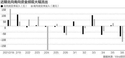 江西向南发展Gdp早过8千亿了_江西对中国意味着什么