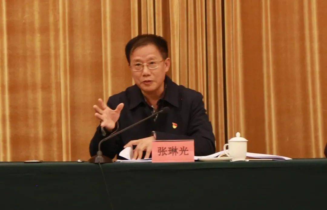 当好时代主力军 谱写工运新篇章——市总工会十八届