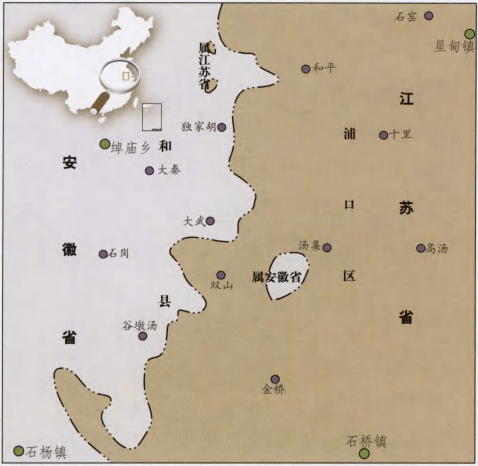 宁夏多少人口多少人口_宁夏行测多少道题(3)