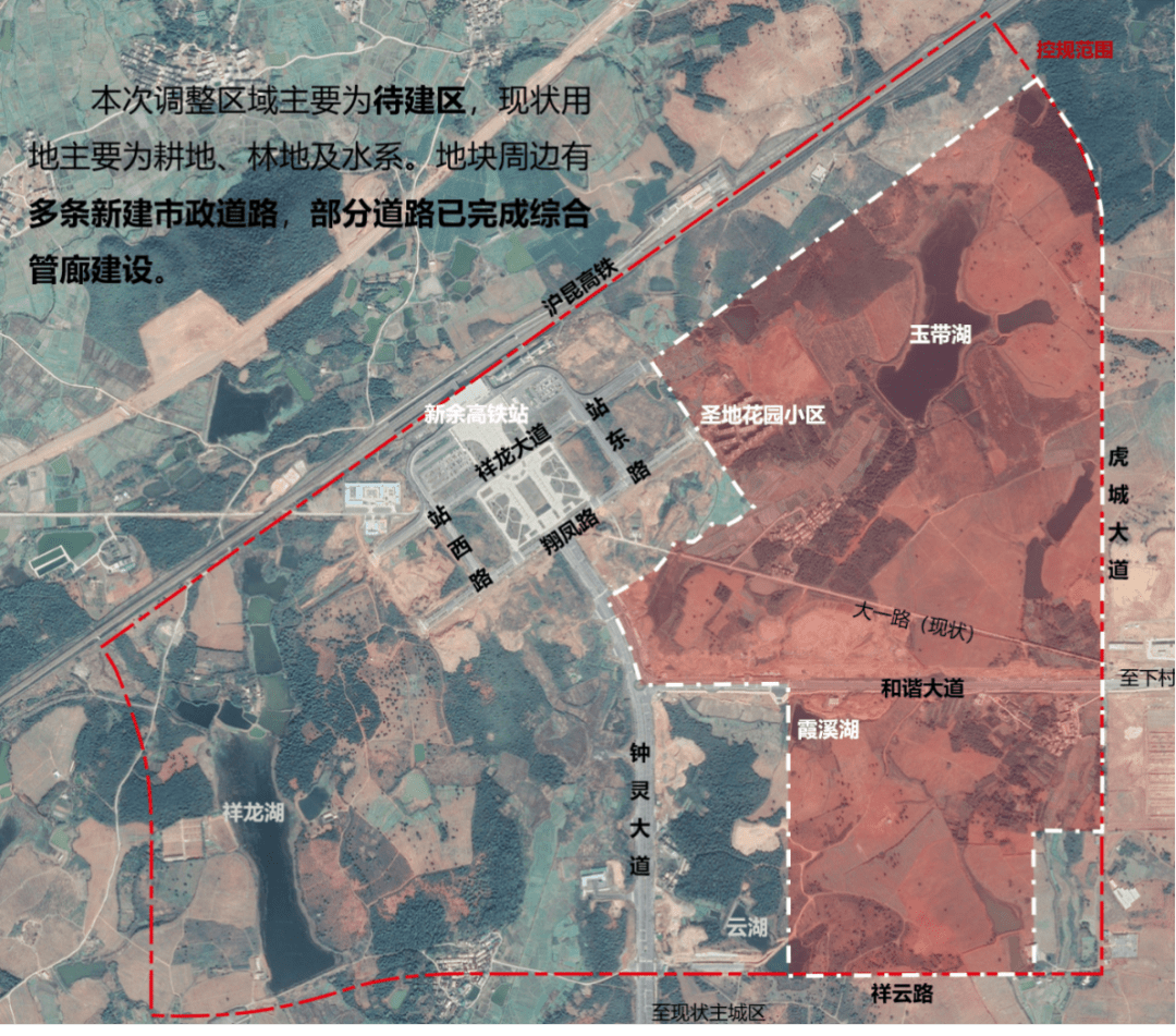 云岭镇光明村常住人口多少_常住人口登记表(2)