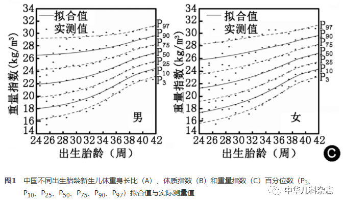 bf6b0511eade4c81a2882d92270f0636.png