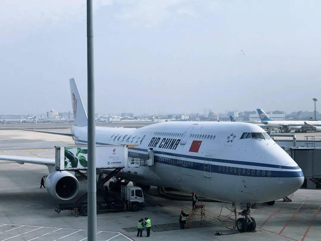 2021年春运民航共运送旅客3539万人次