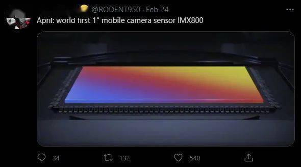 c1b3755405ab4848bb9826b547b10d0d.jpeg