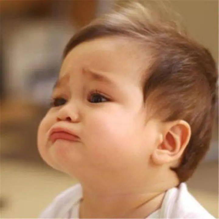 小孩的头像能做微信头像吗 cbe18f6d57de4646a05ac7df55824d7d.jpeg