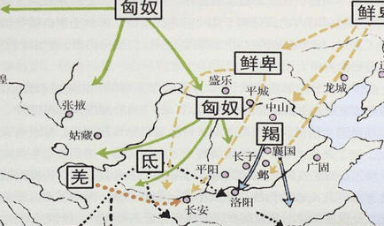 太康县人口_太康县有多少人口