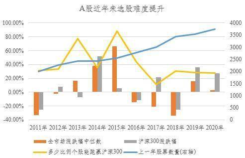 简要分析gdp与gnp的区别_东营近20万排第一,2018年山东省人均GDP17地级市排名出炉(2)