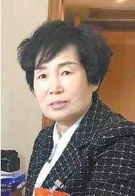 最早的100人民币图片大全_最早的100人民币图片大全OPPO：4000元以上市场想三分天下有其一