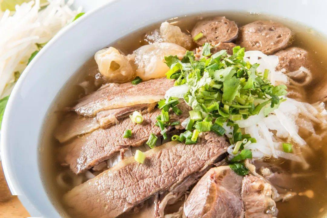 火车头2分钟内开动,味道上佳哦!