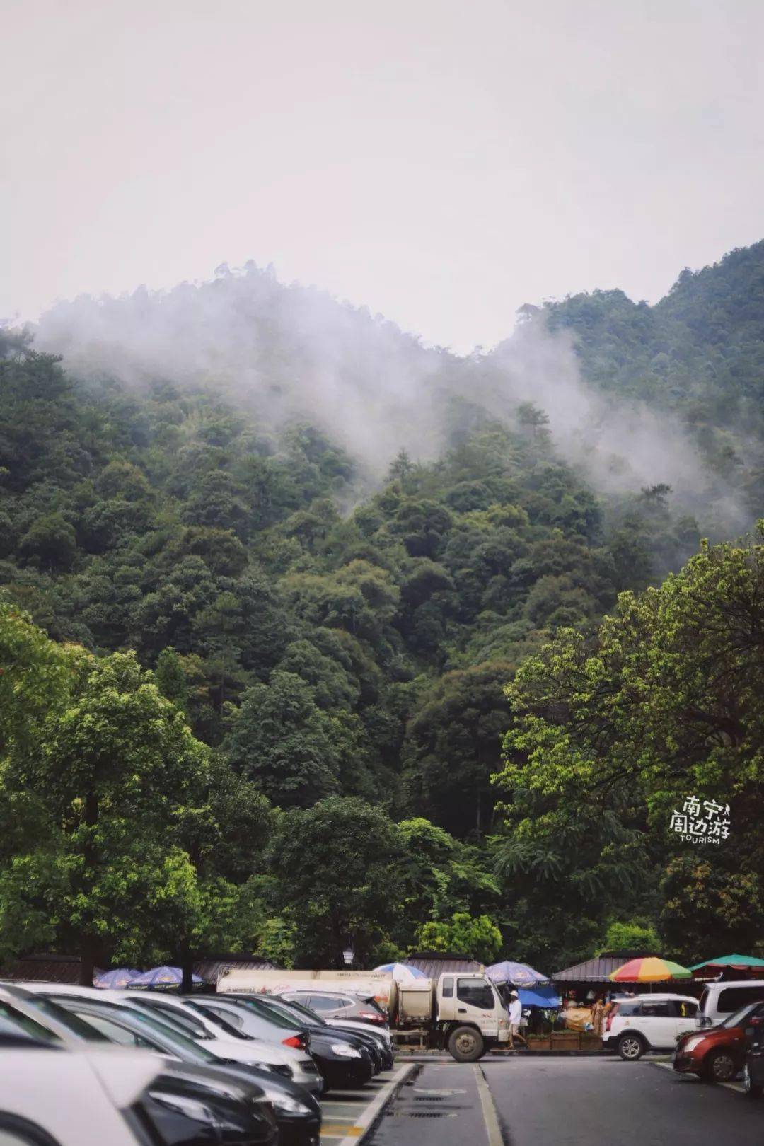 风山人口多少_博社村人口多少