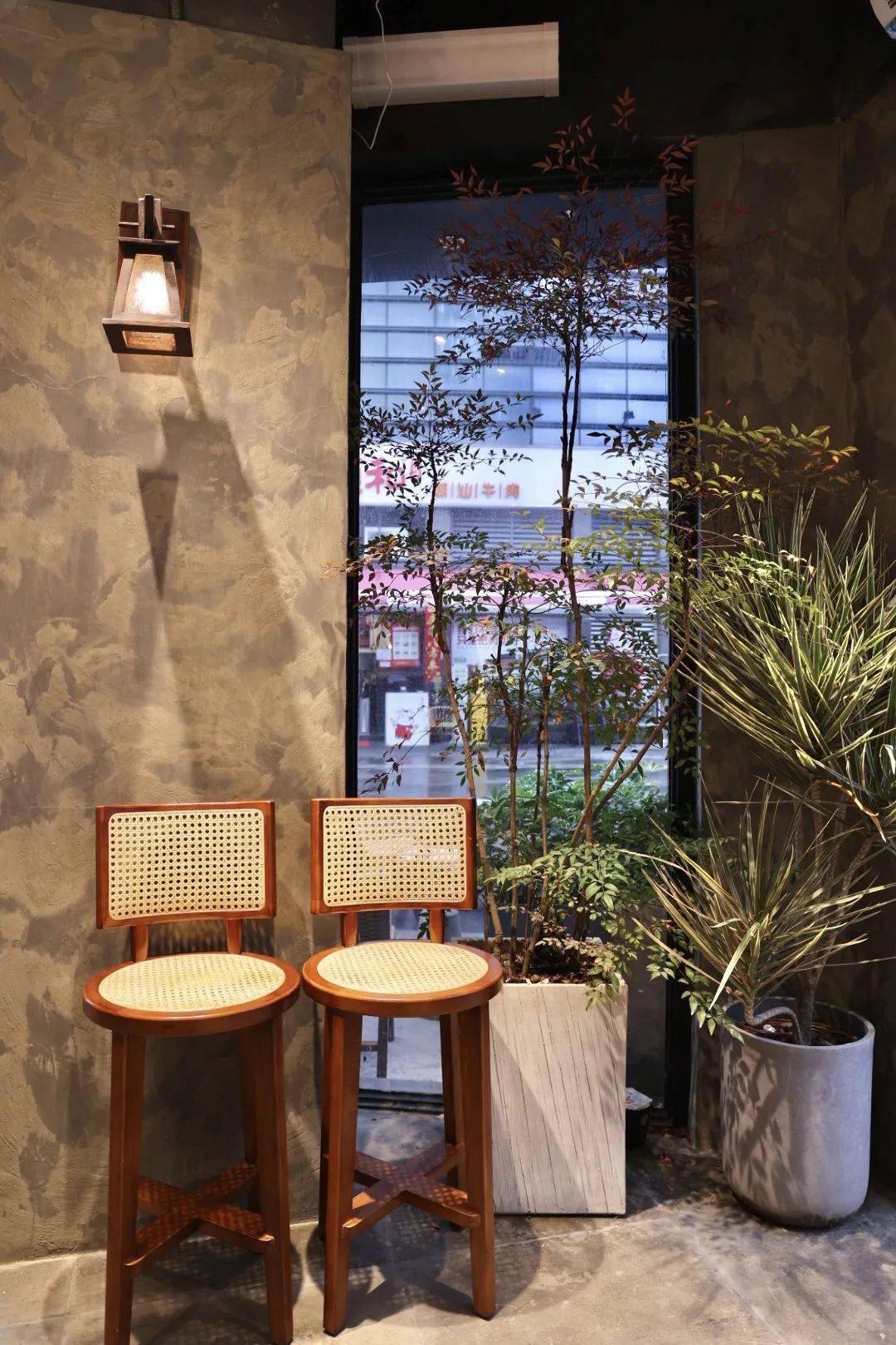 嘘茶理宜世的小秘密你听说了吗