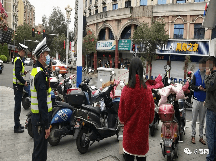 永春人口有多少人