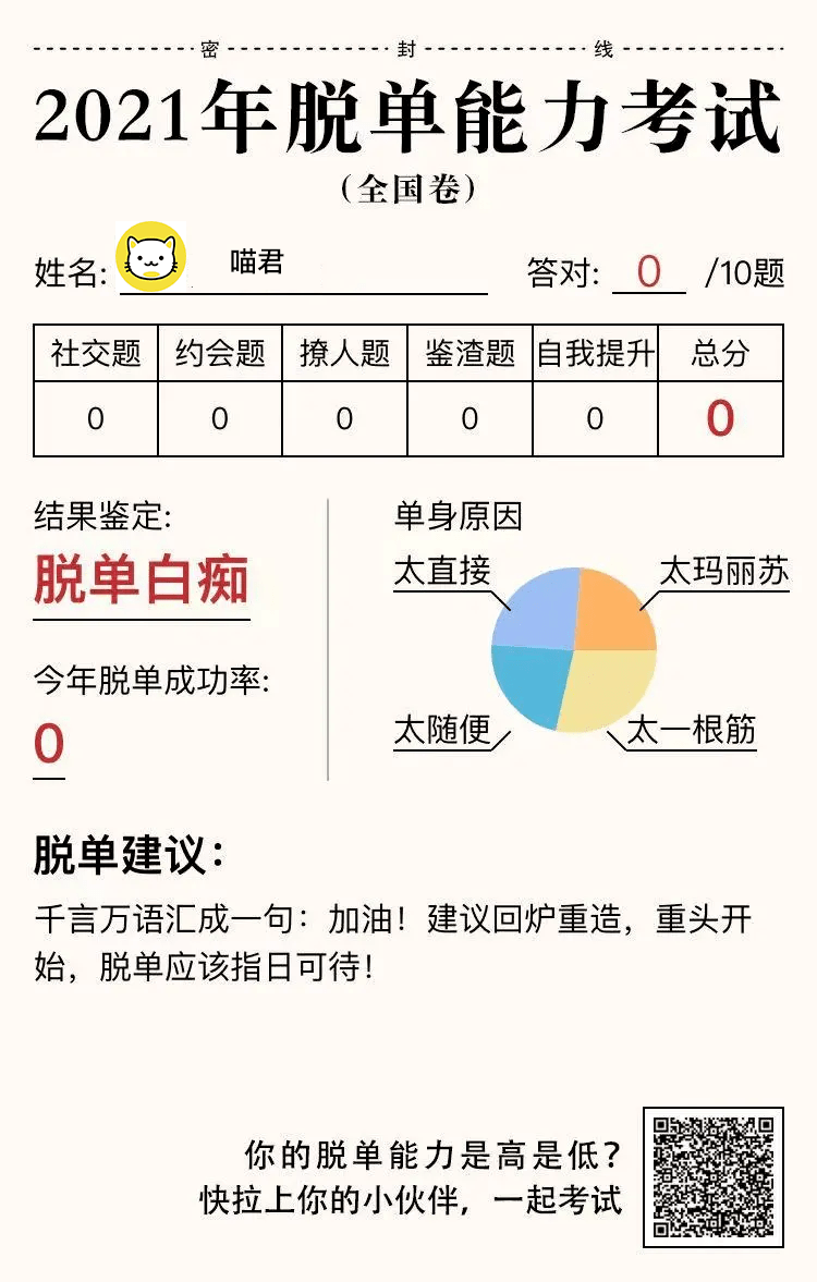 7176ae813865420c9385b3566d4cbfe6.png