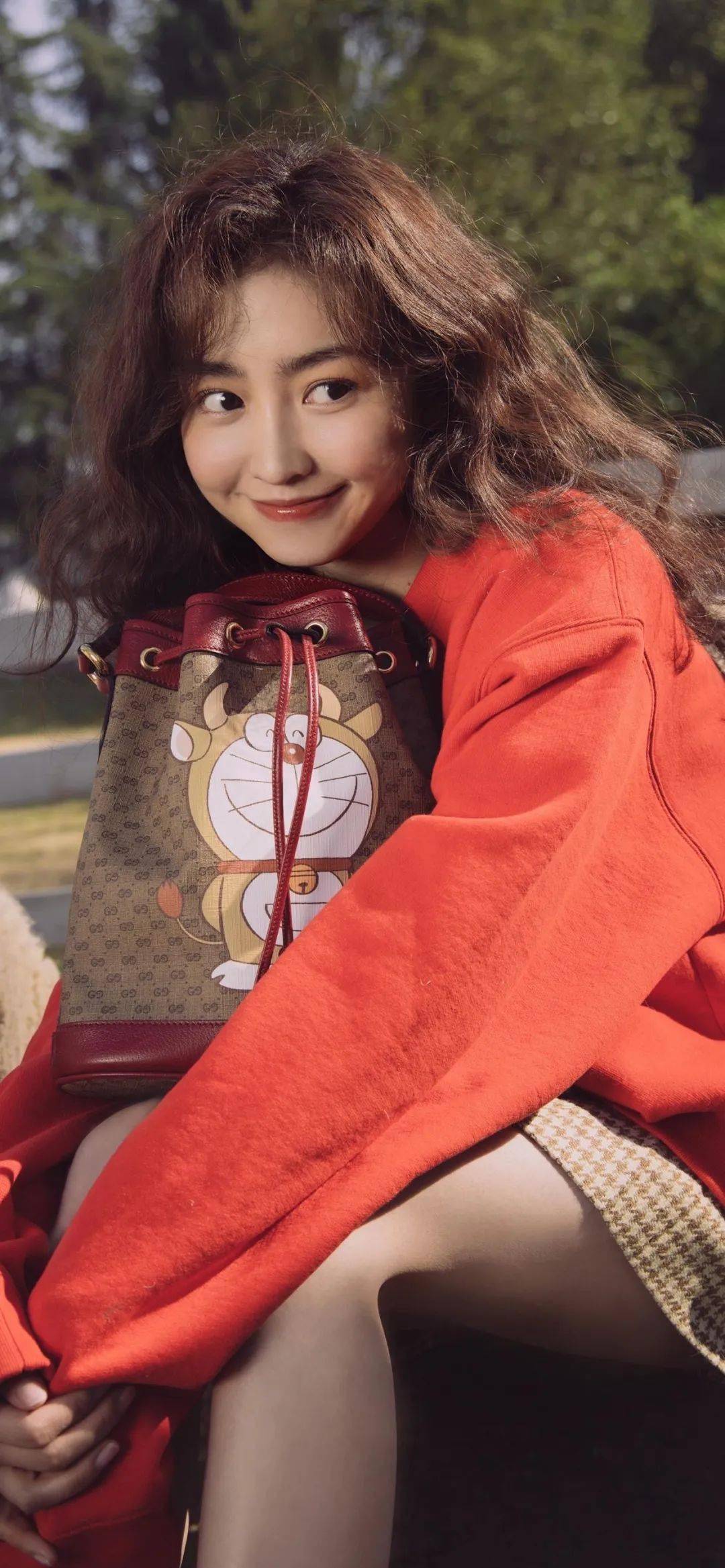 抖音最火闺=抖音最火闺蜜生日祝福暴富