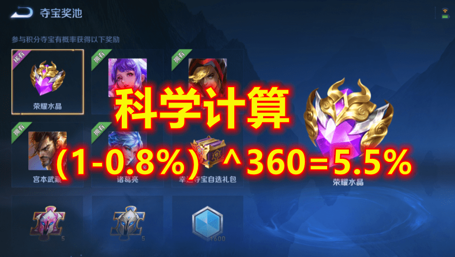 d1d5da88d6594f9683d058aef73d33d2.png