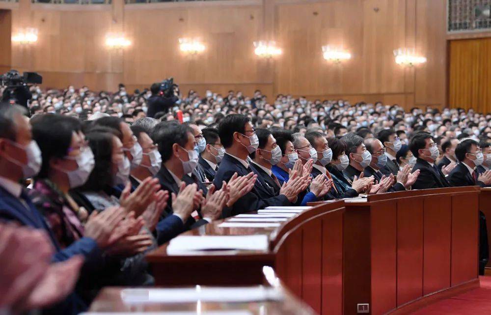 如何成为人大代表 0dd42673f6024434a9921bb107b254bd.jpeg