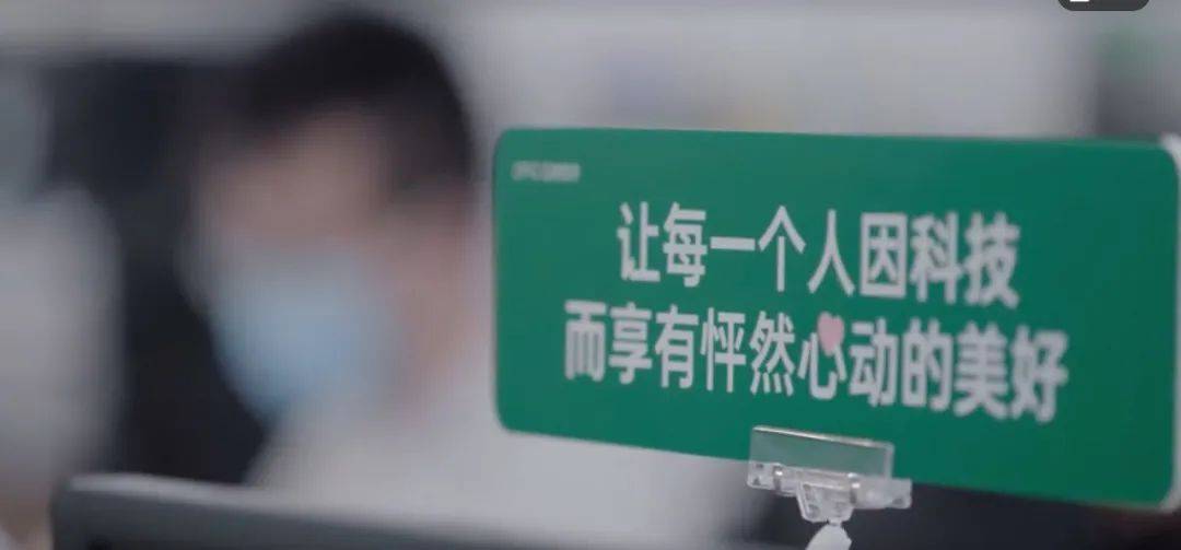 手机|又一中国品牌跻身全球高端市场头号玩家阵营