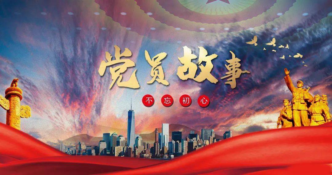 中华民族伟大复兴具体指什么时间 26851c7aae414d9384521636e5e472ee.jpeg