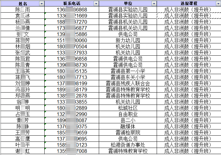 霞浦县人口数量_霞浦县未来5年规划图