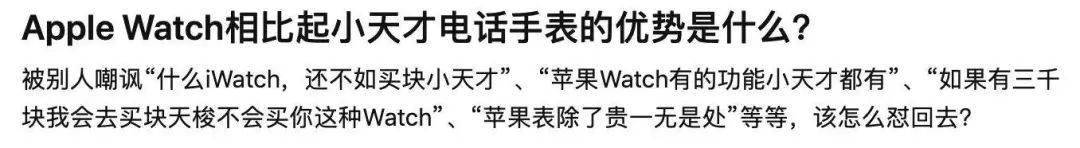 ��������ǧ��,��������ֱ�һ��