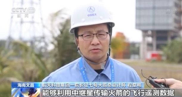 我国|从“长七”到“长七改”，我国中型运载火箭实现哪些技术提升