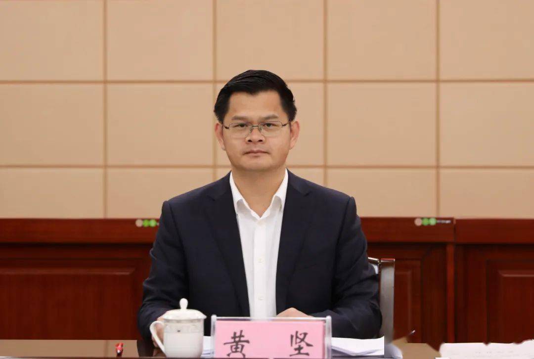 市纪委监委为第一五片区工作开展划重点