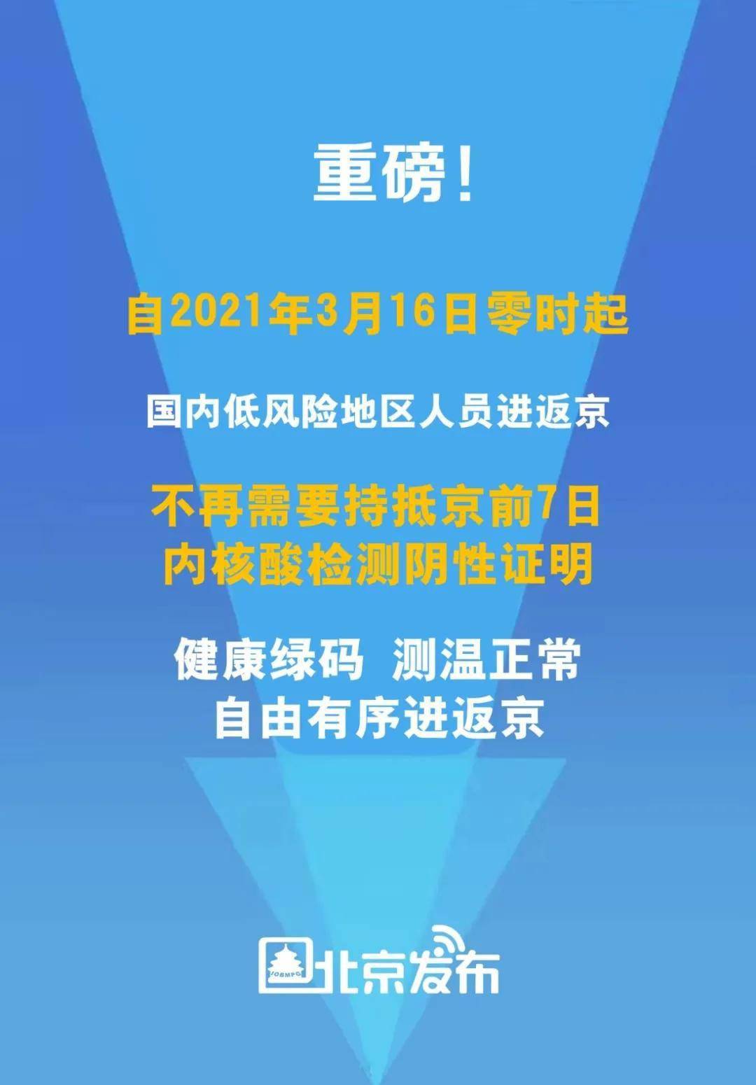 对流动人口核酸检测情况_核酸检测图片(3)