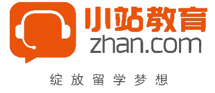 7ef4212b66a24b94a90a0c9b5fec1d9f.png