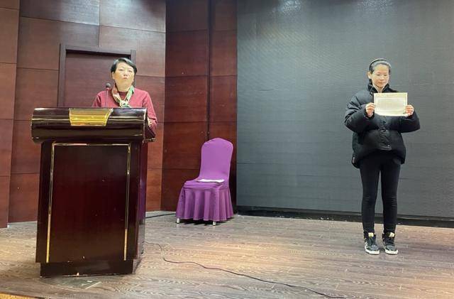 新华书店总店首次举办全国范围的艺术赛事