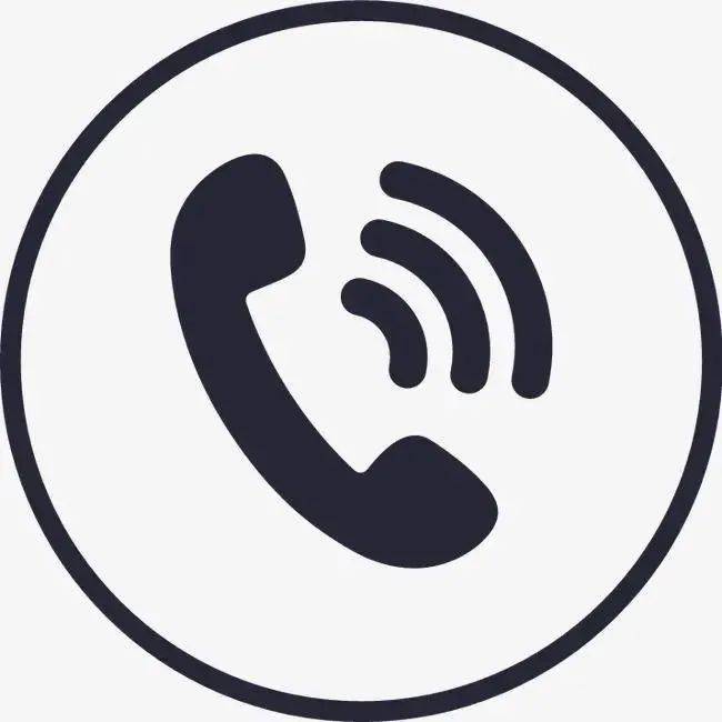 【警惕】这是一通来自缅甸的电话,西宁市民:不约!_王茹