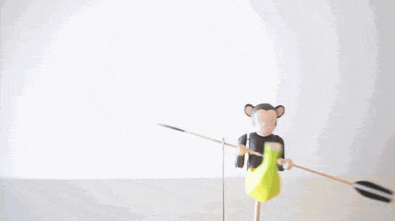 b6098c4b6ec948fbb0a523a79b6337a1.gif