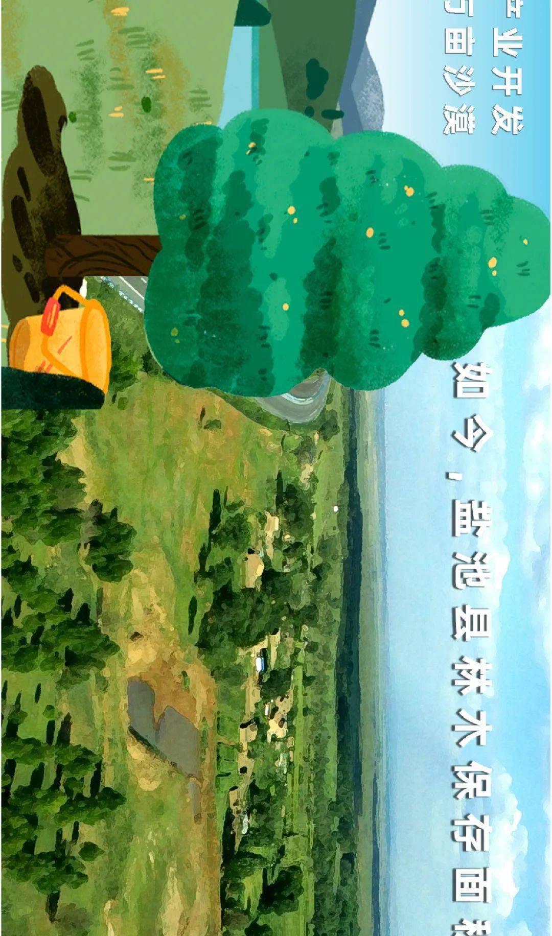 木林的人口_黄花风铃木林图片(2)