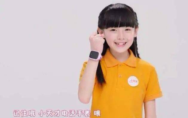 ��������ǧ��,��������ֱ�һ��