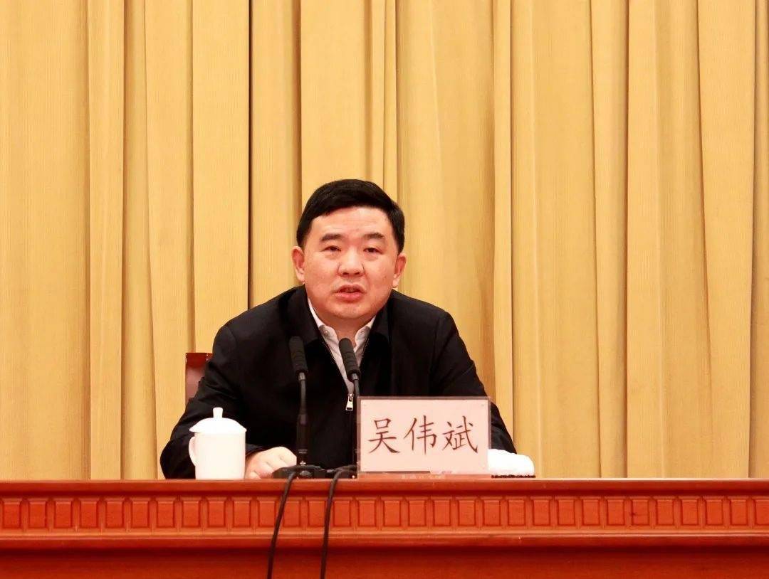 3月11日上午,浙江省机构编制管理研究会成立大会在杭州召开,选举产生