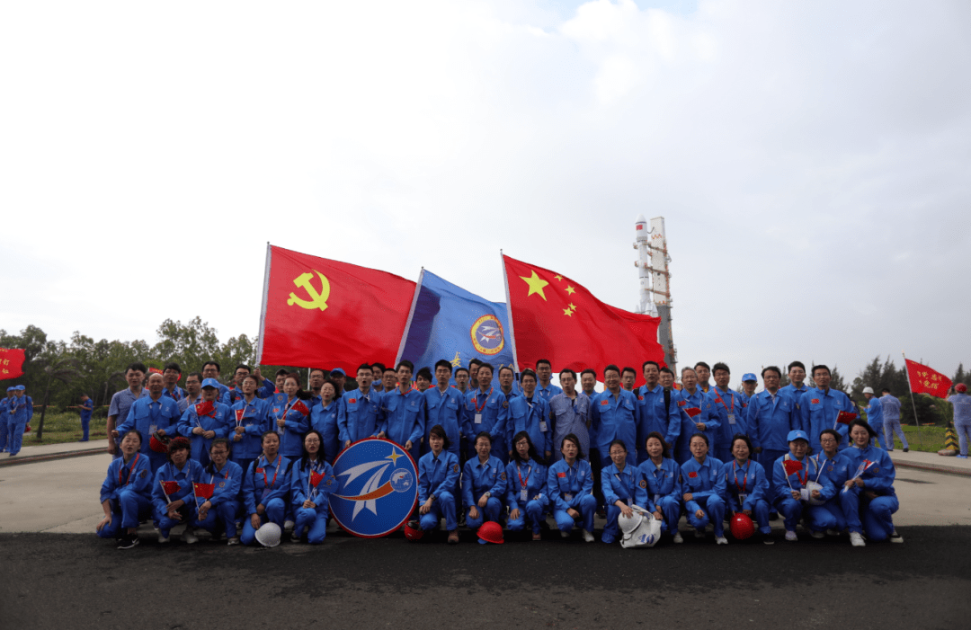 原因|长七A首飞失利原因：助推器氧箱出流口发生空化现象