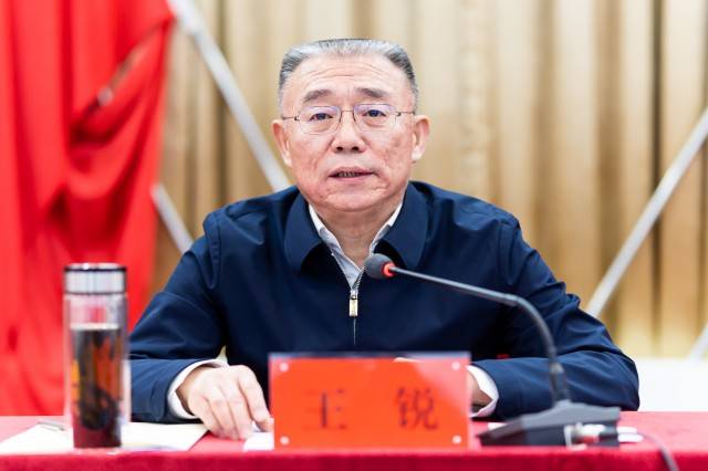 天水市政法队伍教育整顿学习教育环节政法干警政治轮训班开班