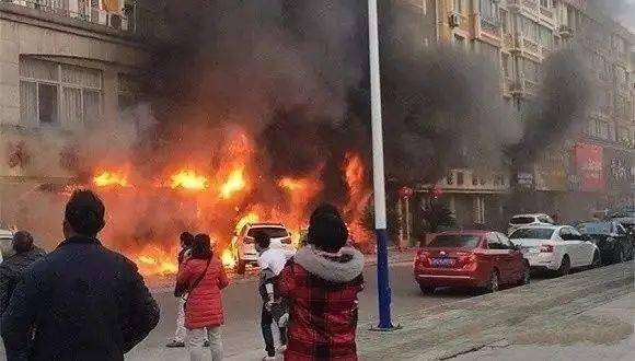 宿舍火灾事件 e844fbfcb8ff469589eb3a1422eaa3fb.jpeg