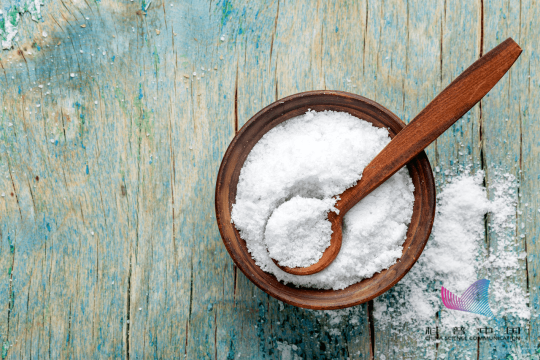 越抠门越长寿？竟然是真的：尤其在这4个地方，好处这么多…