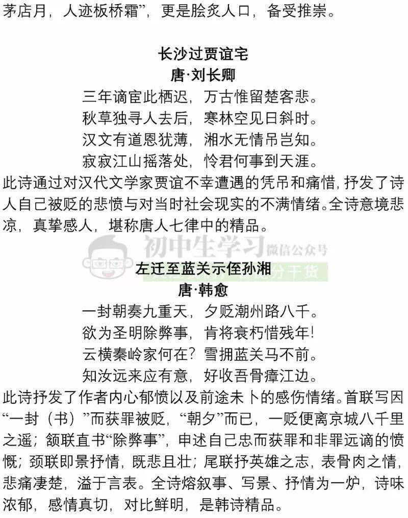 怎么快速的背完一首古诗 1d965a7dd74a4e90af7356991ab54bc8.jpeg