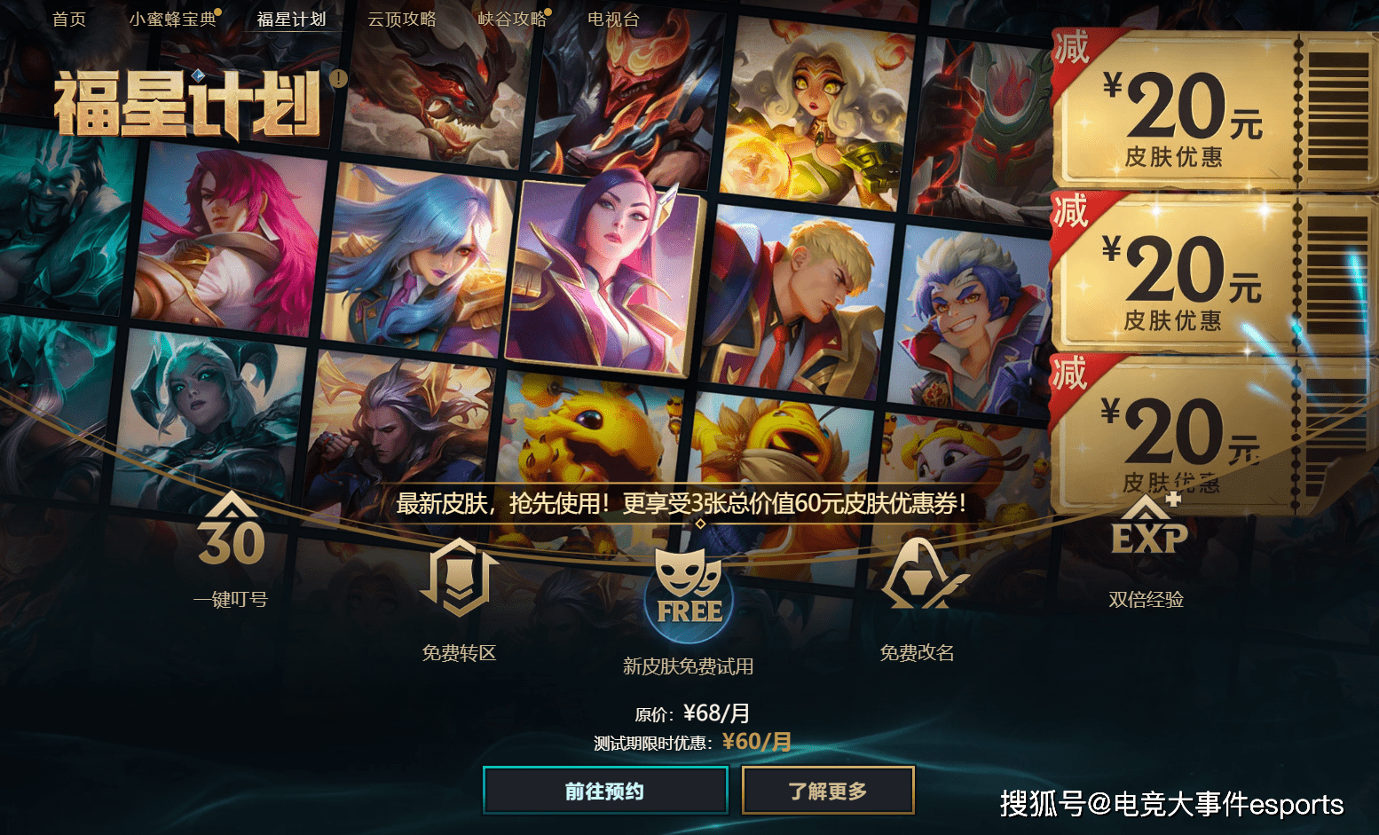 343a8cdf1f0a4c669b732672386c79f6.png