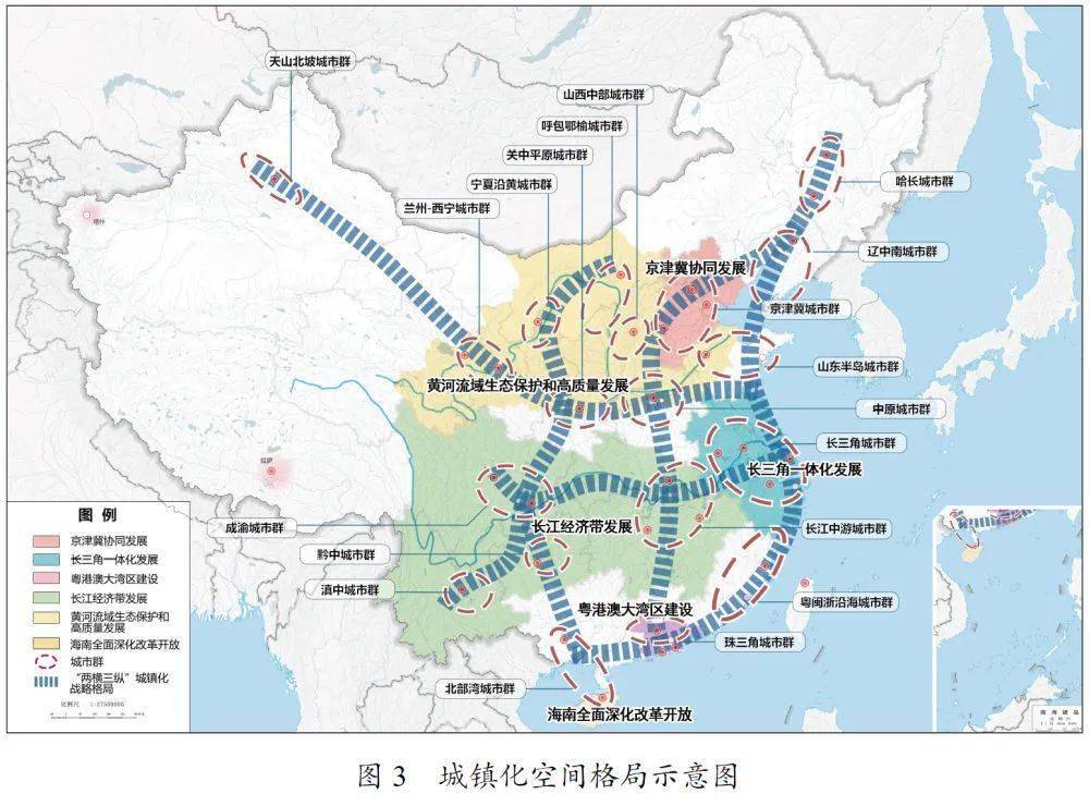 成县2021国民经济总量_成县公安局2021妇女节(3)