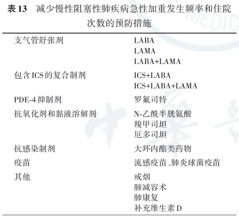 d206bf2e130542a3a9140bd67e0483d6.png