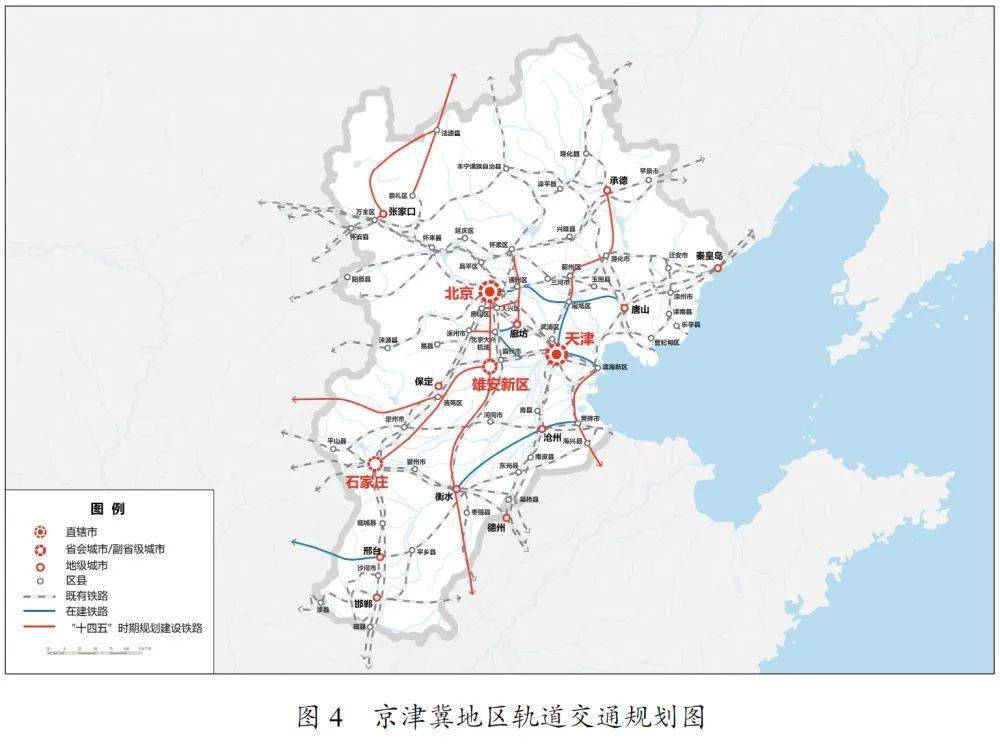 十四五渠县gdp规划_湖北省 十四五 规划来了