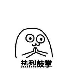 5d68863e8cf5498ea97cb3f4566d727a.jpeg