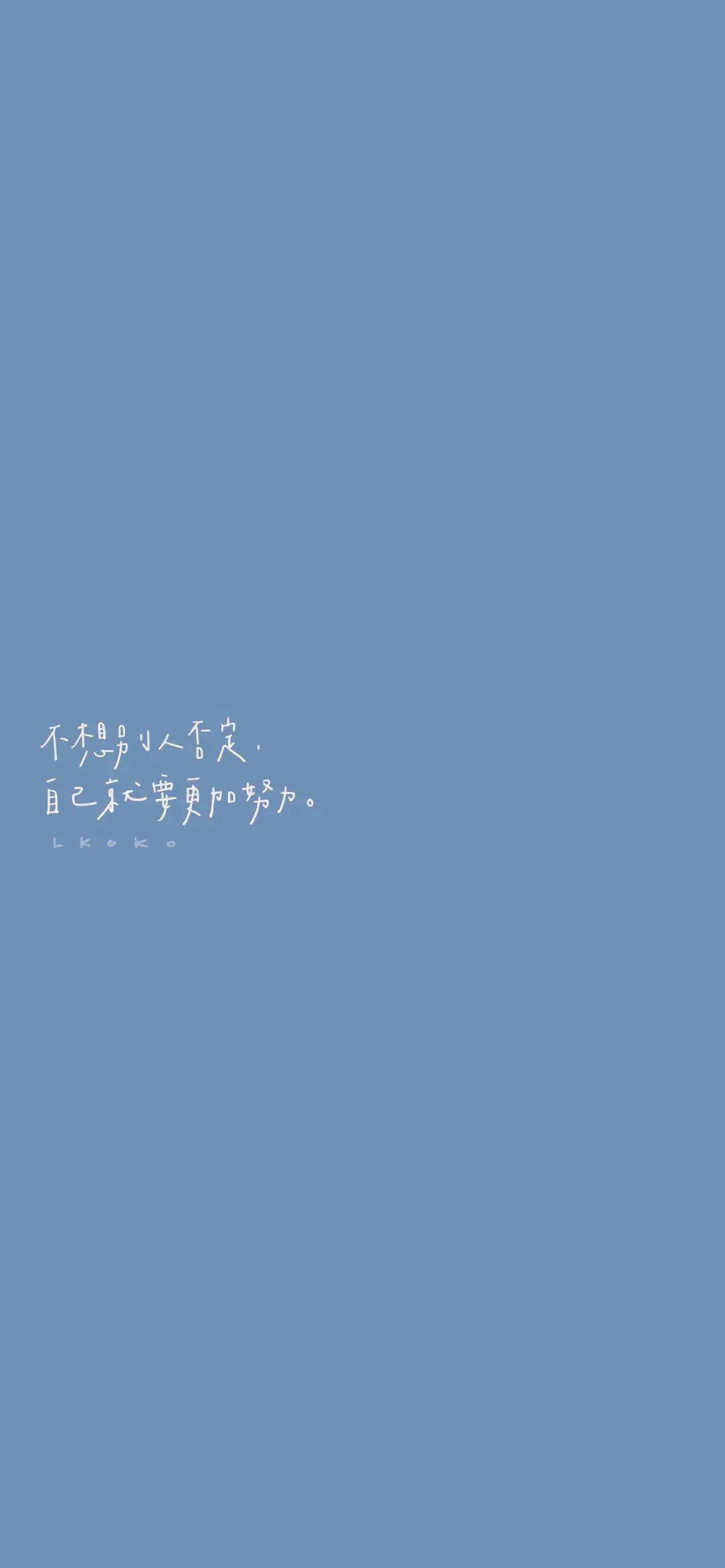 794ee4e3e99c4b648ab65d20e757e51a.jpeg