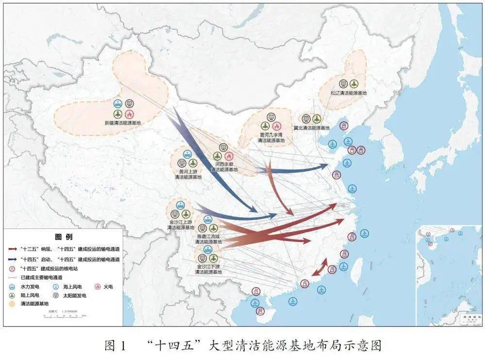 过去五年 广东经济 总量连续_广东经济科教女主持人(3)