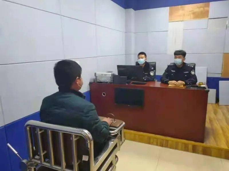 派出所属于什么行业 d06a8de414dc4f09a56a97c69199e9dc.jpeg